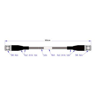 HS-SMAM To SMAM With HSS1 Cable XXcm (26.5G)_03